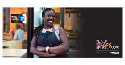 american express charity|american express grants for black business.